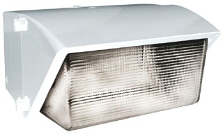 RAB Lighting Inc. WP4H400PSQW RAB LIGHTING WP4H400PSQW