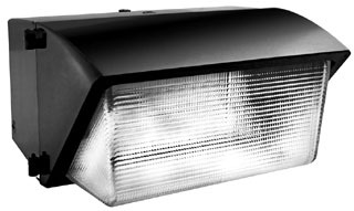 RAB Lighting Inc. WP4SC400QT RAB LIGHTING WP4SC400QT