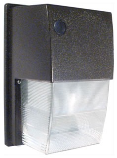 RAB Lighting Inc. WPTF42/PC2 RAB LIGHTING WPTF42/PC2