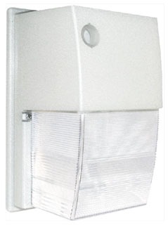 RAB Lighting Inc. WPTF42W RAB LIGHTING WPTF42W