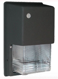 RAB Lighting Inc. WPTGHH100QT RAB LIGHTING WPTGHH100QT