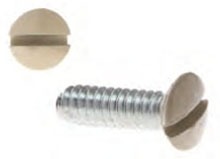 Selecta Fasteners SP6I SELECTA ACORN SP6I