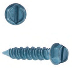 Selecta Products, Inc. CSH14114J SELECTA ACORN CSH14114J