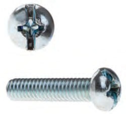 Selecta Products, Inc. RH1034 SELECTA ACORN RH1034