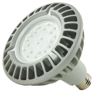 Shat-R-Shield, Inc. 06501F (17PAR38/DIM/FL/3000K/LED PK X 10) SHAT-R-SHIELD 06501F (17PAR38/DIM/FL/3000K/LED PK X 10)