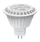 TCP International Holdings Ltd. LED712VMR16V27KFL TCP LED712VMR16V27KFL