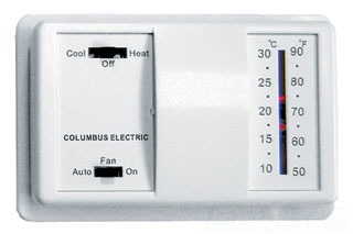 TPI Corporation UT9001 TPI UT9001