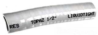 Topaz Lighting Corp. HF11 TOPAZ HF11