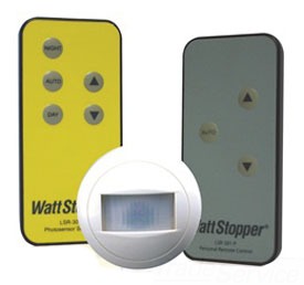 Wattstopper LS-301 WATTSTOPPER LS-301