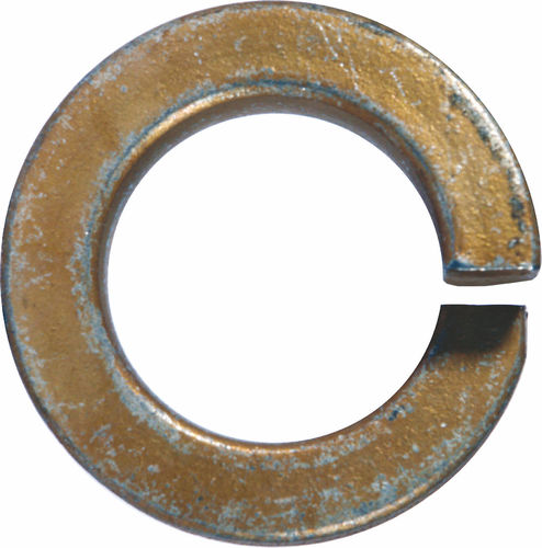 Alloy Lock Washer 5/8"