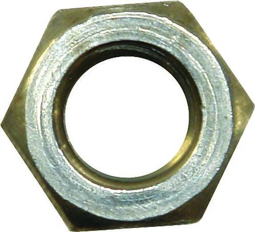 Machine Screw Hex Nut #10-24