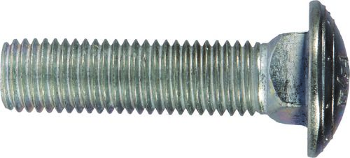 Premium Grade Shaker Screen Bolts SC 5/8 -11 x 2