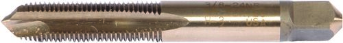 Tuftap 3/4"-10