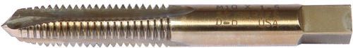 Tuftap 10.0 X 1.50 MM