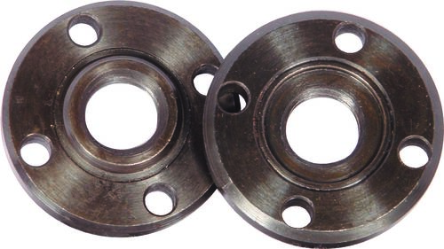 ThinFlex Wheel Adapter Kit, 7/8" Hole to 5/8"-11