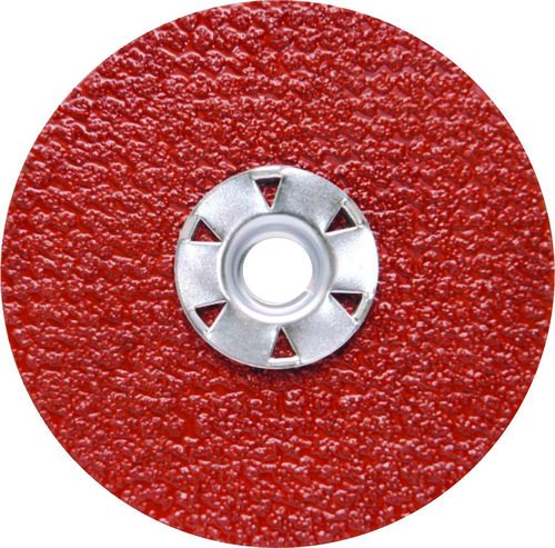 Mini-Bite Grinding Disc 3", 36 Grit