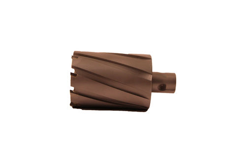 Annular Cutter, Carbide 1-15/16" Diameter, Cut Depth = 2"