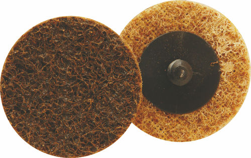 GARD Softi Roldisk 3", Coarse, A-PRIME