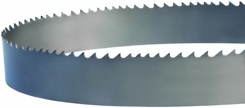 GARD Ultimate Bandsaw Blade 3/4" X .035 8-12 TPI S Primar M42