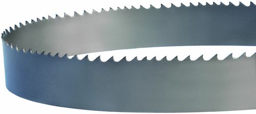 GARD Ultimate Bandsaw Blade 1 X 10-14 TPI (.035)