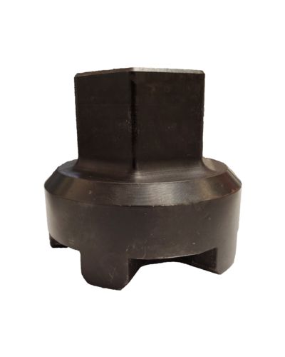 GARDsert Install Socket 2-1/4"-4, 2-1/4"-8 Gardserts