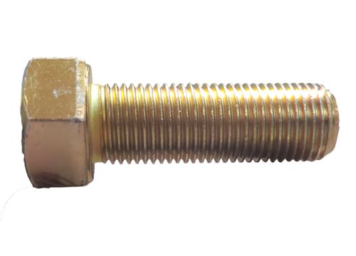 PREMIUM GRADE ALLOY CAP SCREW 7/8 -14 X 2-1/4