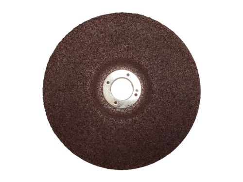 GARD Cergrind Wheel 4-1/2" x 1/4", 7/8" I.D.