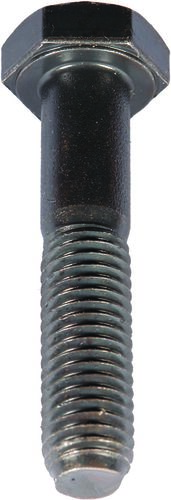 Metric 10.9 Hex Head Cap Screw 10 X 1.50 X 40 MM