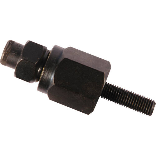 Hand Tool All M6 X 1.0 Nutserts
