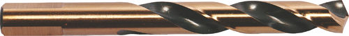 7/16" GARD MTS DRILL BIT 30-07, 3 PCS.
