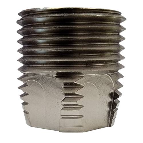 GARDSert 3/8"-16 (Coarse)