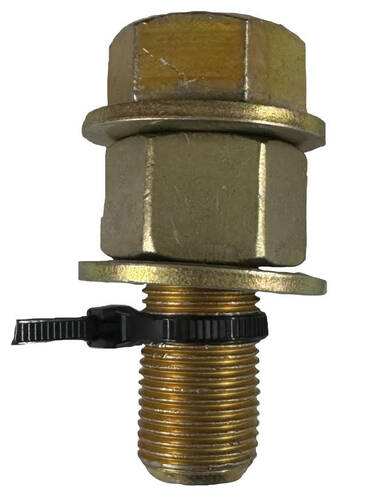 GARD Installation Tool 3/4-10HW