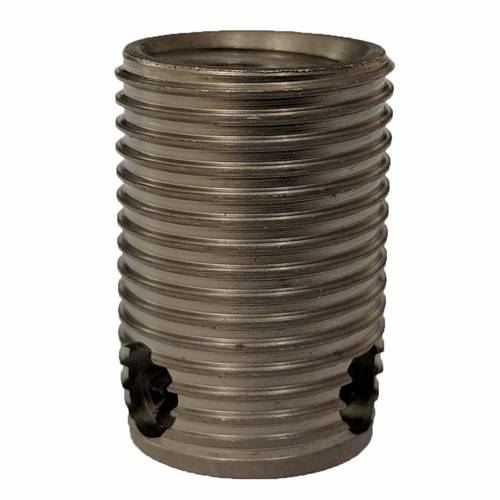 Thinwall GARDSert 1/4"-20 (Coarse)