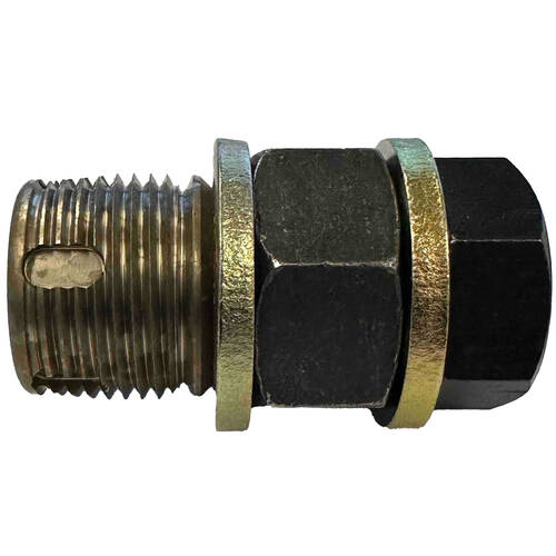 GARDsert Installation Tool 1/2"-NPT Pipesert, Manual or Power