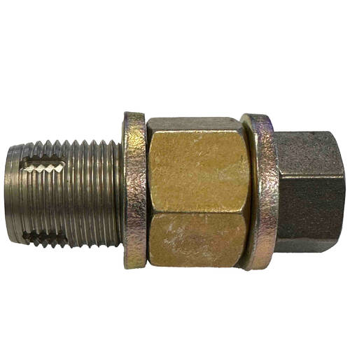 GARDsert Installation Tool 1/4"-NPT Pipesert, Manual or Power