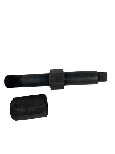GARDSERT 14MM SPARK PLUG INSTALL TOOL