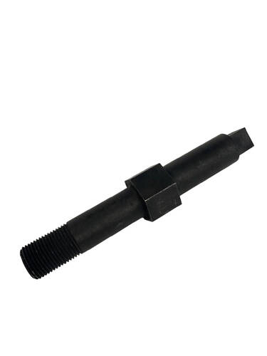 GARDSERT 18MM SPARK PLUG INSTALL TOOL