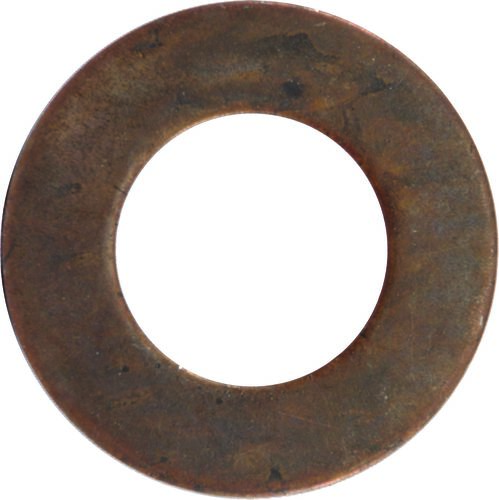 SAE Alloy Flat Washer 1/4"