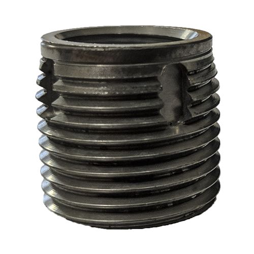 GARDsert-Spark Plug 14MM X .700 LONG 4S