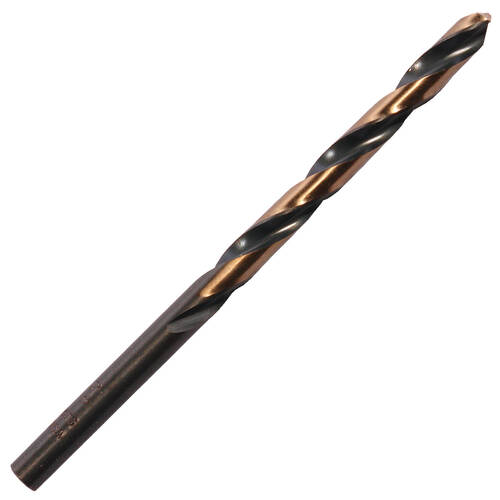 Metric Drill Bit 22 MM