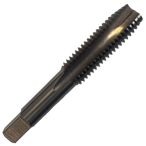 Tuftap 3/4"-10