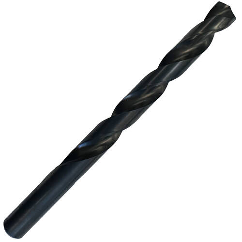 Air Craft Extension Bit 1/4" X 6"