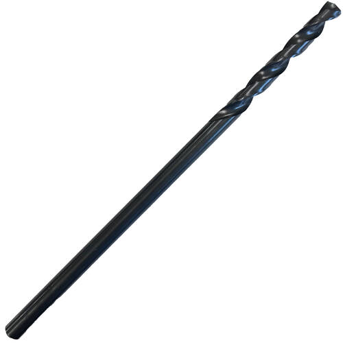 Air Craft Extension Bit 5/32" X 12"
