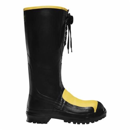 uninsulated waterproof boots