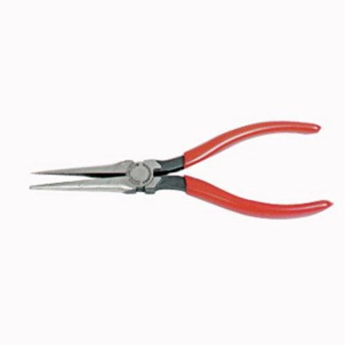 diamond pliers tools