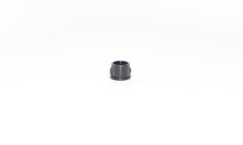 nylon grommets