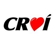 Croí Heart and Stroke Charity avatar