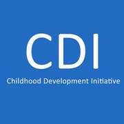 Childhood Development Initiative avatar