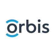 Orbis avatar