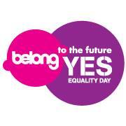 BeLonG To Youth Services avatar